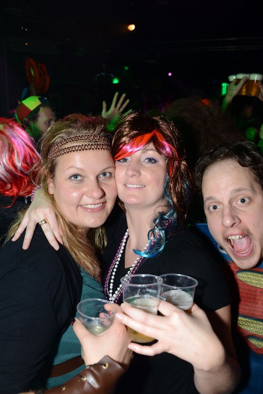 ../Images/Kroegentocht 564.jpg